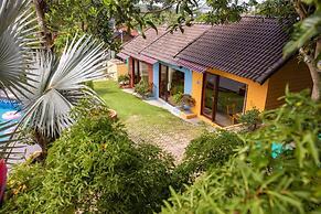 Solivo Ecolodge Phu Quoc