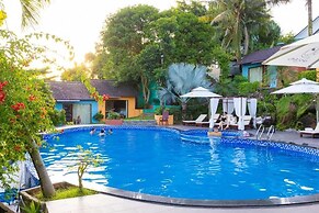 Solivo Ecolodge Phu Quoc