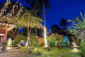 Solivo Ecolodge Phu Quoc