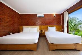 Solivo Ecolodge Phu Quoc