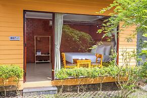 Solivo Ecolodge Phu Quoc