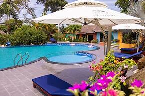Solivo Ecolodge Phu Quoc