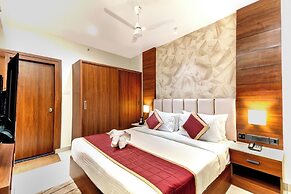 Passions Hotel