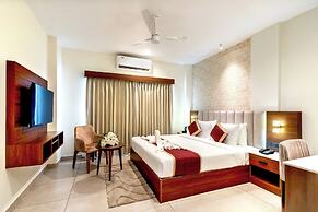 Passions Hotel
