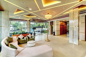 Passions Hotel