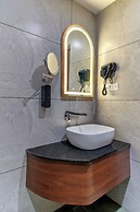 Passions Hotel