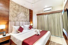 Passions Hotel