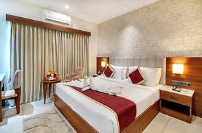 Passions Hotel