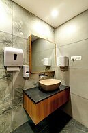 Passions Hotel