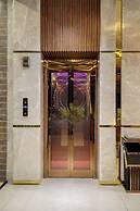 Passions Hotel