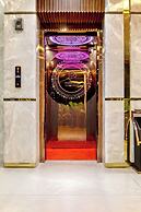 Passions Hotel