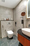 Passions Hotel