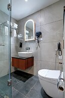 Passions Hotel
