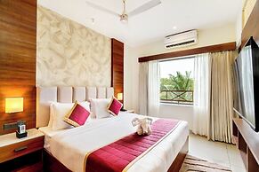 Passions Hotel