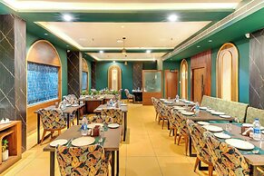 Passions Hotel