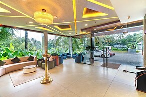 Passions Hotel