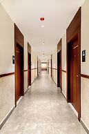 Passions Hotel