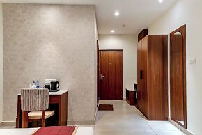Passions Hotel
