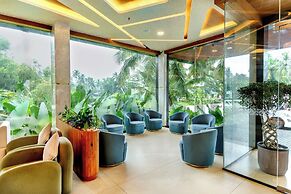 Passions Hotel