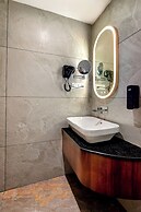 Passions Hotel