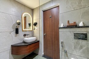Passions Hotel
