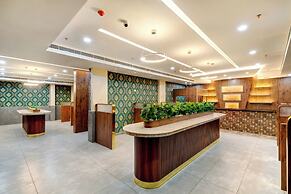 Passions Hotel