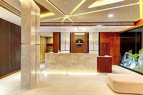 Passions Hotel