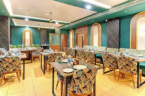 Passions Hotel