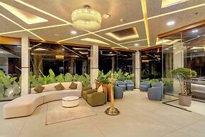 Passions Hotel