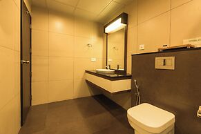 Passions Hotel