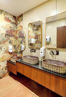 Passions Hotel