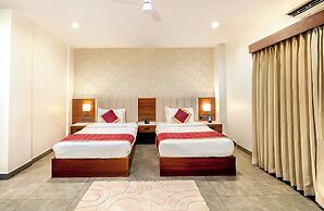 Passions Hotel