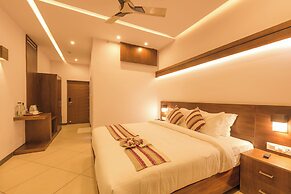 Passions Hotel
