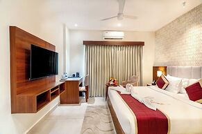 Passions Hotel