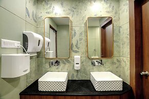 Passions Hotel