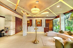 Passions Hotel
