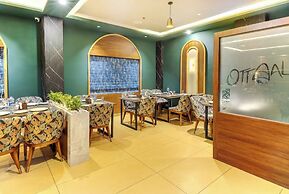 Passions Hotel