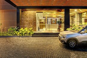 Passions Hotel