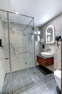 Passions Hotel