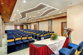 Passions Hotel