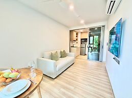 Skypark Laguna Phuket by Escape Villas