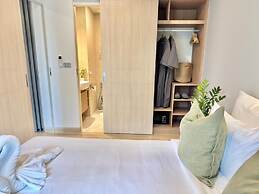 Skypark Laguna Phuket by Escape Villas