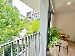Skypark Laguna Phuket by Escape Villas