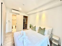 Skypark Laguna Phuket by Escape Villas