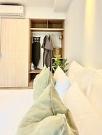 Skypark Laguna Phuket by Escape Villas