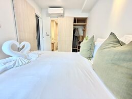 Skypark Laguna Phuket by Escape Villas