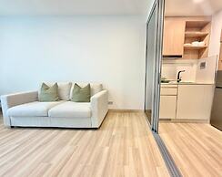 Skypark Laguna Phuket by Escape Villas