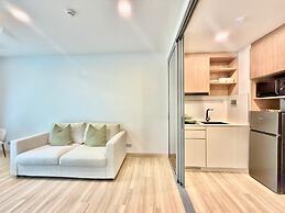 Skypark Laguna Phuket by Escape Villas