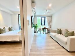 Skypark Laguna Phuket by Escape Villas