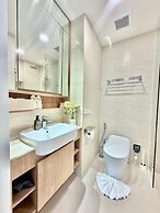 Skypark Laguna Phuket by Escape Villas